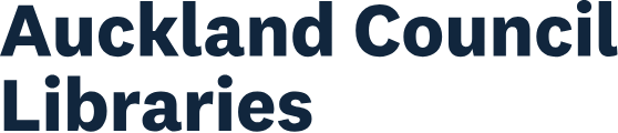 Auckland Libraries