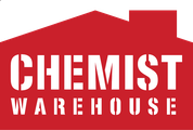 Chemist Warehouse
