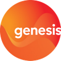 Genesis Energy