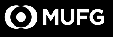 MUFG
