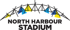 North Harbour Stadium