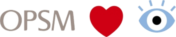 OPSM