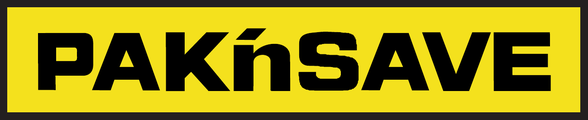 PAK'nSAVE