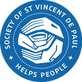 St Vincent de Paul Society