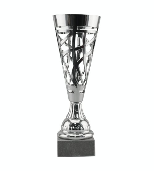 Challenger Cup