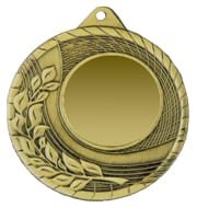 Victory Medal 50mm