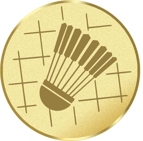 Badminton Images