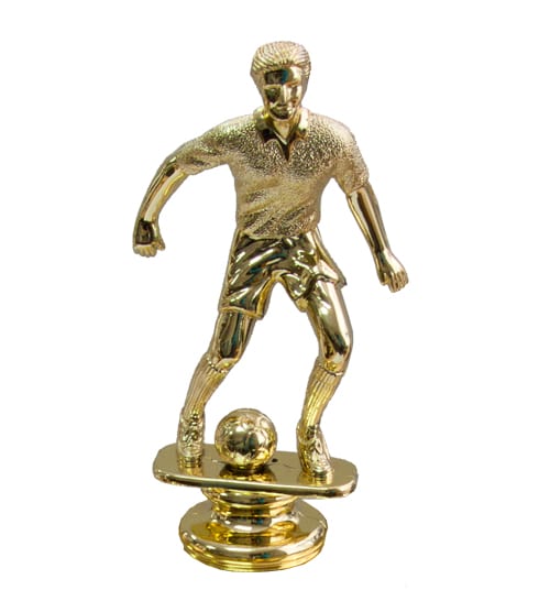 Football Male
