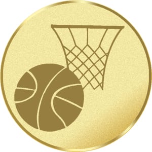 Basketball Images