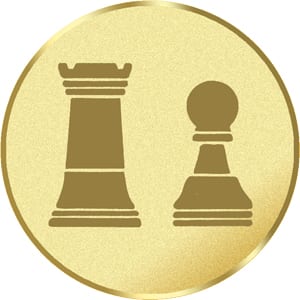 Chess Images