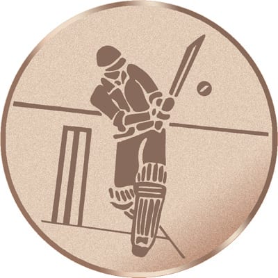 Cricket Images