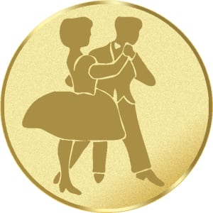 Dance Images