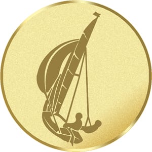 Sailing Images