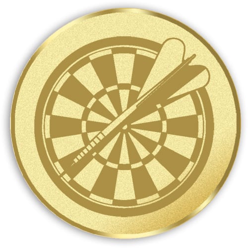 Darts Images