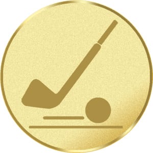 Golf Images