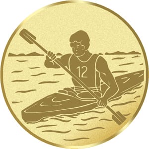 Kayaking Images