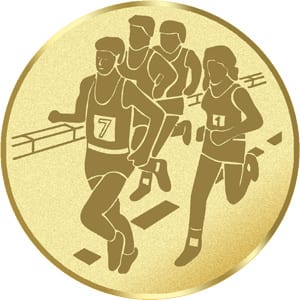 Marathon Images