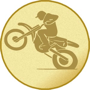 Motor Sport Images
