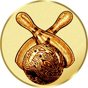 Ten Pin Bowling Images