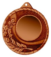 Victory Medals - 50mm