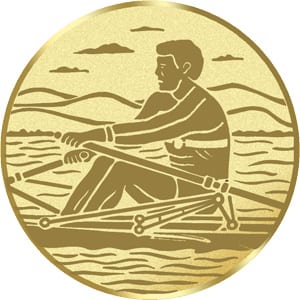 Rowing Images