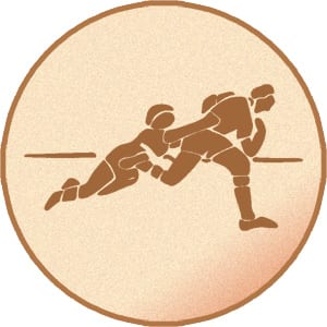 Rugby Images
