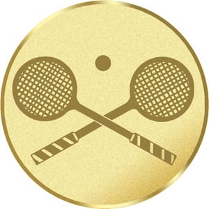 Squash Images