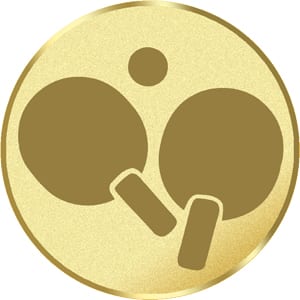 Table Tennis Images