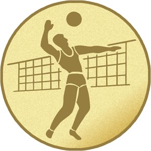 Volleyball Images