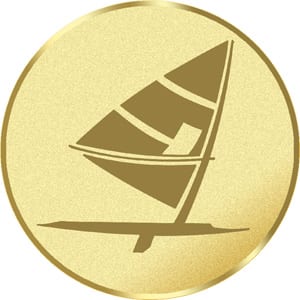 Windsurfing Images