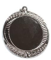 Celebration Medals - 70mm