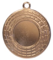 Arion Medal - MX50