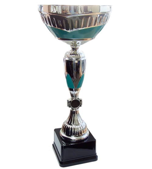 Milton Trophy Cup