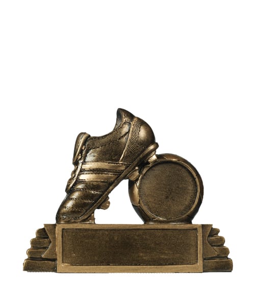 Football Boot
