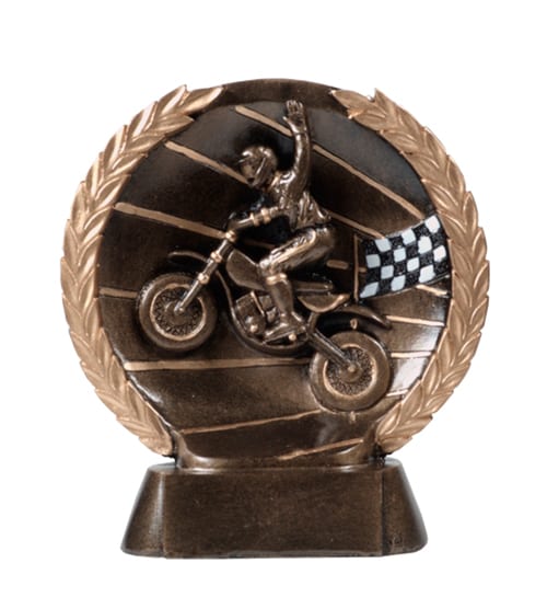 Motocross