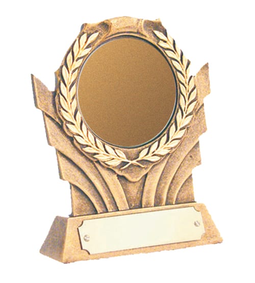 Wreath Holder