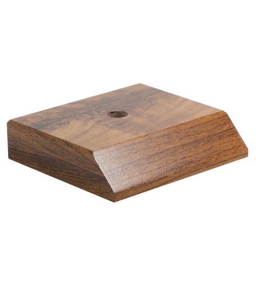Light Walnut