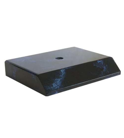 Blue Marble Bases