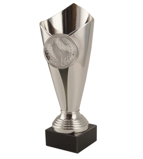 Sahara Silver Cup