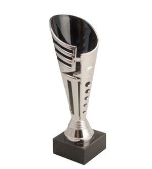 Glamour Star Trophy