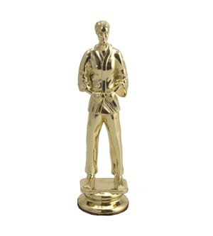 Judo - Female
