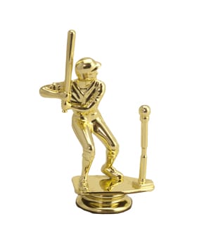 T-Ball Male
