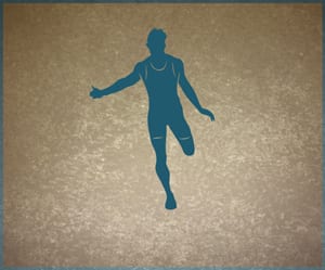 Athletics Images