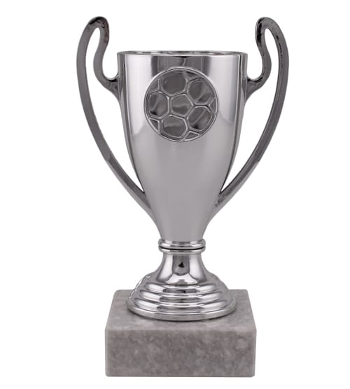 Athena Silver Cup