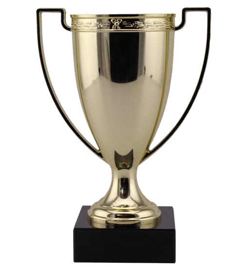 Koura Cup