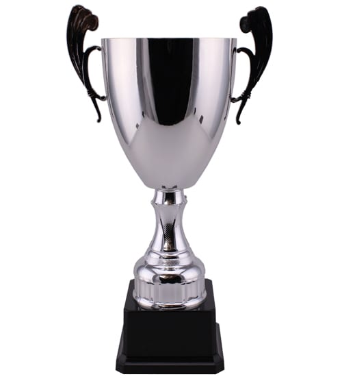 Hermes Cup
