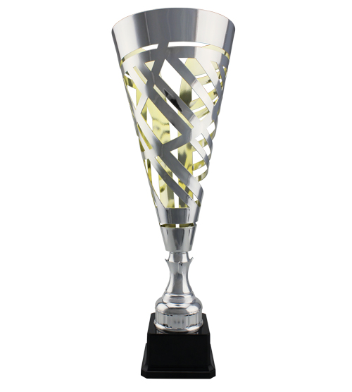 Monza Cup