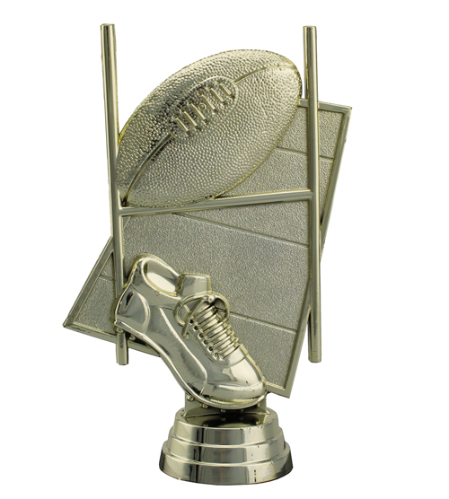 Rugby Goal