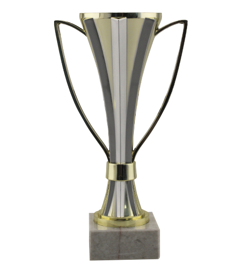 Athens Trophy