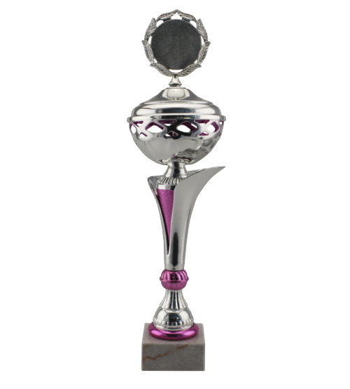 Arwen Trophy